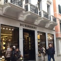 burberry italy retail ltd|burberry online website.